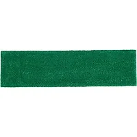 Rubbermaid-RCP 2132431CT