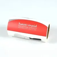 RDIUSA INC-CFP LNTRLR60