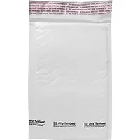 Sealed Air Corporation-SEL 37712