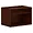 HON LCL3020SLT1 | Hon Company HON Mod Low Storage Credenza