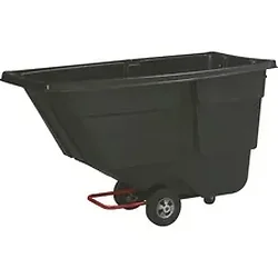Rubbermaid-FG9T1800BLA