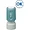 Shachihata Inc. U.s.a. Xstamper Pre-Inked OK Stamp -