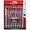 Uniball uni-ball 207 0.7mm Gel Pens - Medium Pen Point -