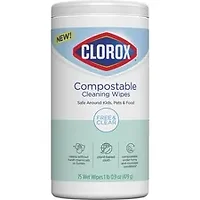 The Clorox Company-CLO 32486