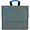 Somine So-Mine Carrying Case Travel Essential - Gray - 18