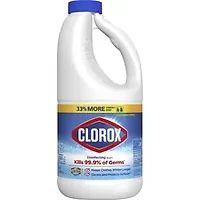 The Clorox Company-CLO 32260CT