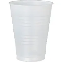 SOLO CUP-SCC Y10PFT