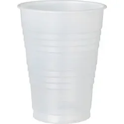 SOLO CUP-SCC Y10PFT