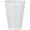 Solo Cup Solo Galaxy Translucent Cups - 10 fl oz - 500 /