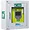 Zoll Medical Corp ZOLL Medical AED 3 Surface-mounted Wall