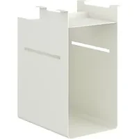 HON COMPANY-HON UFO15NLOFT