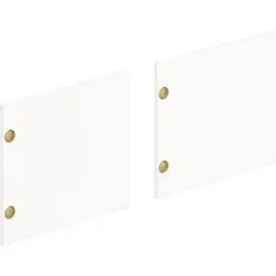 HON COMPANY-HON LDR66LMLP1