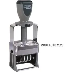 SHACHIHATA INC. U.S.A.-XST 40140