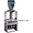 Shachihata Inc. U.s.a. Xstamper Self-Inking 12 Phrase Dater