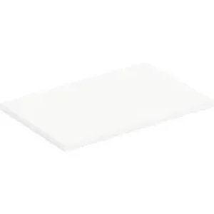 HON LCL3020TPLP1 | Hon Company HON Mod Low Credenza Top