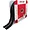 Velcro Usa VELCRO® Sticky Back Fasteners - 16.67 yd