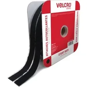 Velcro Usa VELCRO® Sticky Back Fasteners - 16.67 yd