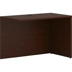 HON COMPANY-HON PLRS4224LT1