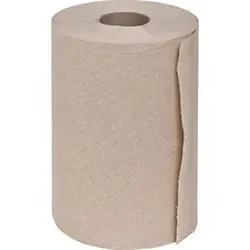 Special Buy-SPZ HRT350BN