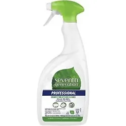 SEVENTH GENERATION-SEV 44981CT
