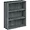HON 105533LS1 | Hon Company HON 10500 Series Bookcase - 36