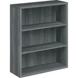 HON 105533LS1 | Hon Company HON 10500 Series Bookcase - 36