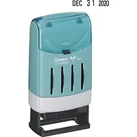 SHACHIHATA INC. U.S.A.-XST 51112