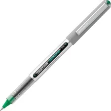 Uniball UBC 60386 Uni-ball Vision Rollerball Pens - Fine Pen Point - 0