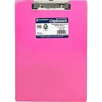 SAUNDERS MFG. CO., INC.-SAU 21594