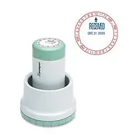 SHACHIHATA INC. U.S.A.-XST 22402