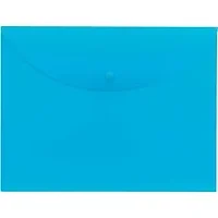 SMEAD MANUFACTURING CO.-SMD 89681