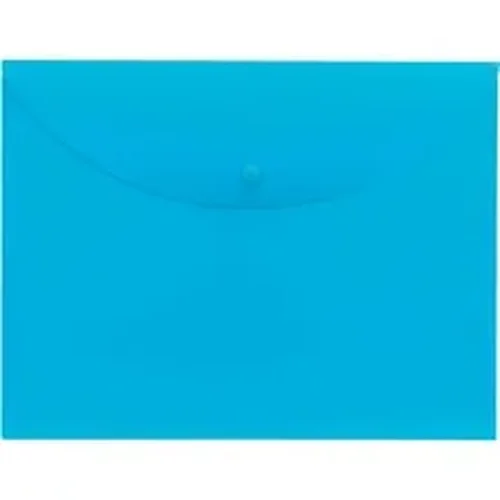 SMD 89681 | Smead Manufacturing Co. Smead Letter File