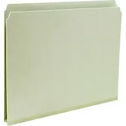 SMEAD MANUFACTURING CO.-SMD 13200