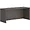 HON LCS6624LS1 | Hon Company HON Mod Credenza Shell - 66 x