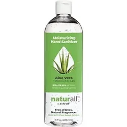 SolvAll-SOV S450216P24