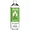 SOV S450216P24 | Solvall Solv-All Hand Sanitizer - 16 fl oz