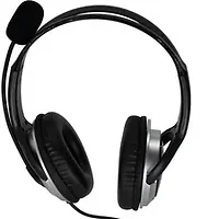 SPRACHT-ZUM-WD-USB-2