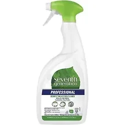 SEVENTH GENERATION-SEV 44754CT
