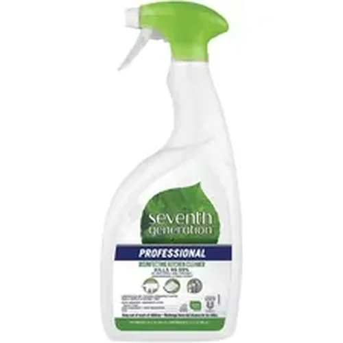 SEV 44754CT | Seventh Generation Seventh Generation