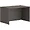 HON LDS4830LS1 | Hon Company HON Mod Desk Shell - 48 x 30 x
