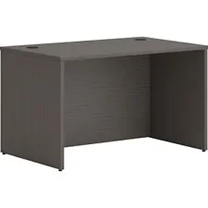 HON LDS4830LS1 | Hon Company HON Mod Desk Shell - 48 x 30 x