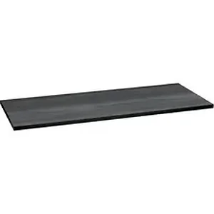 HON MT2460GNLS1P | Hon Company HON Huddle Tabletop - Gray
