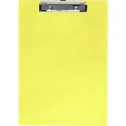 SAUNDERS MFG. CO., INC.-SAU 21595