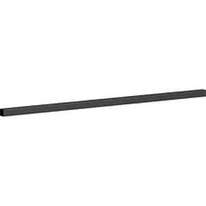 HON PLXS72B | Hon Company HON Mod Collection Worksurface