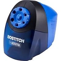 Stanley-BOS EPS10HCAM