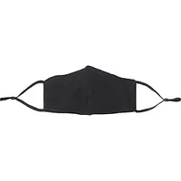 Special Buy-SPZ 85174