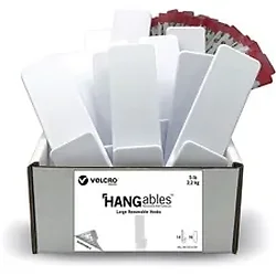 VELCRO USA-VEK 30182