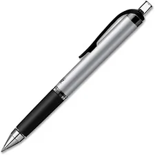 Uniball UBC 65872 Uni-ball 207 Gel Impact Retractable - Bold Pen Point