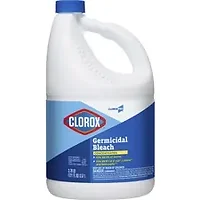 The Clorox Company-CLO 30966