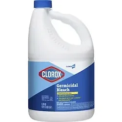 The Clorox Company-CLO 30966